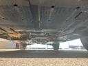 4WD X-エディション 保証書/純正 SDナビ/デジタルインナーミラー/シートヒーター/車線逸脱防止支援システム/シート ハーフレザー/ヘッドランプ LED/ETC/EBD付ABS/横滑り防止装置/アイドリングストップ(58枚目)