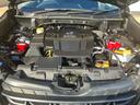 4WD X-エディション 保証書/純正 SDナビ/デジタルインナーミラー/シートヒーター/車線逸脱防止支援システム/シート ハーフレザー/ヘッドランプ LED/ETC/EBD付ABS/横滑り防止装置/アイドリングストップ(60枚目)