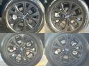 4WD X-エディション 保証書/純正 SDナビ/デジタルインナーミラー/シートヒーター/車線逸脱防止支援システム/シート ハーフレザー/ヘッドランプ LED/ETC/EBD付ABS/横滑り防止装置/アイドリングストップ(63枚目)