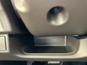 L 新品タイヤ/保証書/社外 SDナビ/衝突安全装置/電動スライドドア/シートヒーター/車線逸脱防止支援システム/ヘッドランプ LED/ETC/EBD付ABS/横滑り防止装置/アイドリングストップ(51枚目)