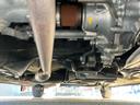 L 新品タイヤ/保証書/社外 SDナビ/衝突安全装置/電動スライドドア/シートヒーター/車線逸脱防止支援システム/ヘッドランプ LED/ETC/EBD付ABS/横滑り防止装置/アイドリングストップ(58枚目)