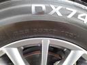 ＸＤ　Ｌパッケージ　ＢＯＳＥ／保証書／純正　ＳＤナビ／衝突安全装置／シートヒーター／車線逸脱防止支援システム／シート　フルレザー／電動バックドア／ヘッドランプ　ＬＥＤ／ＥＴＣ／ＥＢＤ付ＡＢＳ／横滑り防止装置　革シート（63枚目）