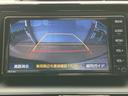ＺＳキラメキ３　新品タイヤ／保証書／純正　ＳＤナビ／トヨタセーフティセンス／両側電動スライドドア／車線逸脱防止支援システム／シート　ハーフレザー／ドライブレコーダー　前後／ヘッドランプ　ＬＥＤ　衝突被害軽減システム（11枚目）