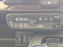 Ｌ・ターボコーディネートスタイル　新品タイヤ／保証書／純正　８インチ　ＳＤナビ／ホンダセンシング／両側電動スライドドア／シートヒーター　前席／車線逸脱防止支援システム／ヘッドランプ　ＬＥＤ／Ｂｌｕｅｔｏｏｔｈ接続／ＥＴＣ　バックカメラ（33枚目）