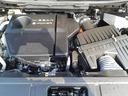 ４ＷＤ　Ｇ　ｅ－４ＯＲＣＥ　保証書／純正　１２．３インチ　メモリーナビ／インテリジェントルームミラー／エマージェンシーブレーキ／シートヒーター　全席／アラウンドビューモニター／車線逸脱防止支援システム／プロパイロット　電動シート（61枚目）