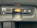 G・Lターボホンダセンシング 新品タイヤ/保証書/純正 8インチ SDナビ/ホンダセンシング/両側電動スライドドア/シートヒーター 前席/車線逸脱防止支援システム/シート ハーフレザー/ドライブレコーダー 前後 バックカメラ(18枚目)