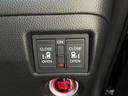 G・Lターボホンダセンシング 新品タイヤ/保証書/純正 8インチ SDナビ/ホンダセンシング/両側電動スライドドア/シートヒーター 前席/車線逸脱防止支援システム/シート ハーフレザー/ドライブレコーダー 前後 バックカメラ(30枚目)