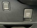 G・Lターボホンダセンシング 新品タイヤ/保証書/純正 8インチ SDナビ/ホンダセンシング/両側電動スライドドア/シートヒーター 前席/車線逸脱防止支援システム/シート ハーフレザー/ドライブレコーダー 前後 バックカメラ(46枚目)