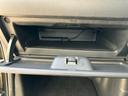 G・Lターボホンダセンシング 新品タイヤ/保証書/純正 8インチ SDナビ/ホンダセンシング/両側電動スライドドア/シートヒーター 前席/車線逸脱防止支援システム/シート ハーフレザー/ドライブレコーダー 前後 バックカメラ(48枚目)
