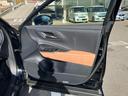 4WD Z パノラマルーフ/純正エアロ/保証書/純正 12.3インチ メモリーナビ/デジタルインナーミラー/トヨタセーフティセンス/エアーシート 前席/パノラミックビューモニター/車線逸脱防止支援システム 4WD(20枚目)