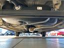 ハイブリッドＧ　禁煙車（41枚目）