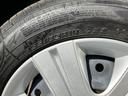 ハイブリッドＧ　禁煙車（46枚目）