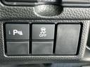 ＥＸ・ターボ　新品タイヤ／保証書／純正　ＳＤナビ／ホンダセンシング／両側電動スライドドア／シートヒーター　前席／車線逸脱防止支援システム／シート　ハーフレザー／ドライブレコーダー　前後／ヘッドランプ　ＬＥＤ　ターボ（32枚目）