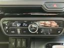 ＥＸ・ターボ　新品タイヤ／保証書／純正　ＳＤナビ／ホンダセンシング／両側電動スライドドア／シートヒーター　前席／車線逸脱防止支援システム／シート　ハーフレザー／ドライブレコーダー　前後／ヘッドランプ　ＬＥＤ　ターボ（33枚目）
