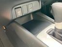 ホーム　社外　８インチ　ナビ／ホンダセンシング／車線逸脱防止支援システム／ドライブレコーダー　社外／ヘッドランプ　ＬＥＤ／ＥＴＣ／ＥＢＤ付ＡＢＳ／横滑り防止装置／アイドリングストップ／クルーズコントロール（44枚目）