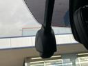 ２０Ｓ　Ｌパッケージ　ＢＯＳＥ／保証書／純正　８．８インチ　メモリーナビ／衝突安全装置／シートヒーター／３６０°ビューモニター／車線逸脱防止支援システム／シート　フルレザー／電動バックドア／ドライブレコーダー　社外　ＥＴＣ（39枚目）