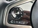 Ｌ・ターボホンダセンシング　保証書／純正　８インチ　ＳＤナビ／ホンダセンシング／シートヒーター／車線逸脱防止支援システム／シート　ハーフレザー／ドライブレコーダー　社外／ヘッドランプ　ＬＥＤ／Ｂｌｕｅｔｏｏｔｈ接続／ＥＴＣ（27枚目）