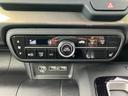 Ｌ・ターボホンダセンシング　保証書／純正　８インチ　ＳＤナビ／ホンダセンシング／シートヒーター／車線逸脱防止支援システム／シート　ハーフレザー／ドライブレコーダー　社外／ヘッドランプ　ＬＥＤ／Ｂｌｕｅｔｏｏｔｈ接続／ＥＴＣ（30枚目）