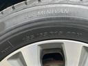 ４ＷＤ　Ｇエアロ　保証書／純正　ＳＤナビ／電動スライドドア／ＥＴＣ／ＥＢＤ付ＡＢＳ／バックモニター／ワンセグＴＶ／ＤＶＤ／エアバッグ　運転席／エアバッグ　助手席／アルミホイール　純正　１５インチ／パワーウインドウ（39枚目）