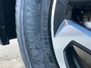 4WD2.0i-Sアイサイト 保証書/純正 8インチ SDナビ/アイサイト/シートヒーター 前席/車線逸脱防止支援システム/シート 合皮/ヘッドランプ LED/Bluetooth接続/ETC/EBD付ABS/横滑り防止装置 4WD(46枚目)