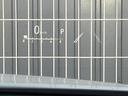 Ｚ　サンルーフ／ＪＢＬ／保証書／純正　ＳＤナビ／デジタルインナーミラー／衝突安全装置／車線逸脱防止支援システム／シート　ハーフレザー／電動バックドア／ヘッドランプ　ＬＥＤ／ＥＴＣ／ＥＢＤ付ＡＢＳ（44枚目）
