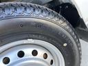 ＫＣ　新品タイヤ／保証書／エアバッグ　運転席／マニュアルエアコン（39枚目）