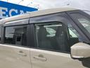 ハイブリッドSZ 新品タイヤ/衝突安全装置/両側電動スライドドア/シートヒーター/車線逸脱防止支援システム/ヘッドランプ LED/EBD付ABS/横滑り防止装置/アイドリングストップ/クルーズコントロール 盗難防止装置(39枚目)