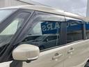 ハイブリッドSZ 新品タイヤ/衝突安全装置/両側電動スライドドア/シートヒーター/車線逸脱防止支援システム/ヘッドランプ LED/EBD付ABS/横滑り防止装置/アイドリングストップ/クルーズコントロール 盗難防止装置(40枚目)