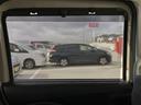 ハイブリッドSZ 新品タイヤ/衝突安全装置/両側電動スライドドア/シートヒーター/車線逸脱防止支援システム/ヘッドランプ LED/EBD付ABS/横滑り防止装置/アイドリングストップ/クルーズコントロール 盗難防止装置(44枚目)