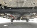 ハイブリッドSZ 新品タイヤ/衝突安全装置/両側電動スライドドア/シートヒーター/車線逸脱防止支援システム/ヘッドランプ LED/EBD付ABS/横滑り防止装置/アイドリングストップ/クルーズコントロール 盗難防止装置(49枚目)