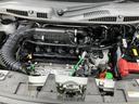 ハイブリッドSZ 新品タイヤ/衝突安全装置/両側電動スライドドア/シートヒーター/車線逸脱防止支援システム/ヘッドランプ LED/EBD付ABS/横滑り防止装置/アイドリングストップ/クルーズコントロール 盗難防止装置(52枚目)