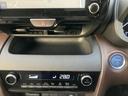 ハイブリッドZ 新品タイヤ/保証書/ディスプレイオーディオ+ナビ8インチ/トヨタセーフティセンス/シートヒーター 前席/パノラミックビューモニター/車線逸脱防止支援システム/シート ハーフレザー 衝突被害軽減システム(38枚目)