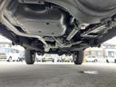４ＷＤ　ＸＣ　保証書／ディスプレイオーディオ／シートヒーター／車線逸脱防止支援システム／ヘッドランプ　ＬＥＤ／ＥＴＣ／ＡＢＳ／横滑り防止装置／エアバッグ　運転席／エアバッグ　助手席／エアバッグ　サイド　４ＷＤ（47枚目）