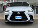 ＮＸ３５０ｈ　Ｆスポーツ　保証書／ディスプレイオーディオ＋ナビ１４インチ／デジタルインナーミラー／プリクラッシュセーフティ／エアーシート　前席／パノラミックビューモニター／車線逸脱防止支援システム／シート　フルレザー　革シート（47枚目）