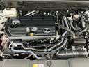 ＮＸ３５０ｈ　Ｆスポーツ　保証書／ディスプレイオーディオ＋ナビ１４インチ／デジタルインナーミラー／プリクラッシュセーフティ／エアーシート　前席／パノラミックビューモニター／車線逸脱防止支援システム／シート　フルレザー　革シート（52枚目）