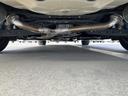 4WD1.6GT-Sアイサイト 純正エアロ/保証書/純正 SDナビ/衝突安全装置/車線逸脱防止支援システム/ヘッドランプ LED/ETC/EBD付ABS/横滑り防止装置/アイドリングストップ/フルセグTV/エアバッグ 運転席 4WD(45枚目)