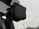 4WD2.0i-Sアイサイト 純正エアロ/保証書/純正 8インチ SDナビ/アイサイト/車線逸脱防止支援システム/ドライブレコーダー 前後/ヘッドランプ LED/Bluetooth接続/ETC/EBD付ABS/横滑り防止装置(42枚目)