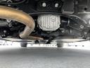 4WD2.0i-Sアイサイト 純正エアロ/保証書/純正 8インチ SDナビ/アイサイト/車線逸脱防止支援システム/ドライブレコーダー 前後/ヘッドランプ LED/Bluetooth接続/ETC/EBD付ABS/横滑り防止装置(49枚目)