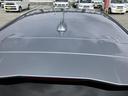 4WD2.0i-Sアイサイト 純正エアロ/保証書/純正 8インチ SDナビ/アイサイト/車線逸脱防止支援システム/ドライブレコーダー 前後/ヘッドランプ LED/Bluetooth接続/ETC/EBD付ABS/横滑り防止装置(51枚目)