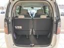 ＡＩＲ　保証書／純正　８インチ　ナビ／ホンダセンシング／両側電動スライドドア／車線逸脱防止支援システム／登録済未使用車／ヘッドランプ　ＬＥＤ／Ｂｌｕｅｔｏｏｔｈ接続／フルセグＴＶ／禁煙車　衝突被害軽減システム（20枚目）