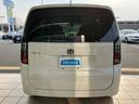 ＡＩＲ　保証書／純正　８インチ　ナビ／ホンダセンシング／両側電動スライドドア／車線逸脱防止支援システム／登録済未使用車／ヘッドランプ　ＬＥＤ／Ｂｌｕｅｔｏｏｔｈ接続／フルセグＴＶ／禁煙車　衝突被害軽減システム（49枚目）