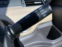 Ｇホンダセンシング　保証書／社外　ＳＤナビ／衝突安全装置／両側電動スライドドア／車線逸脱防止支援システム／ヘッドランプ　ＬＥＤ／ＥＴＣ／ＥＢＤ付ＡＢＳ／横滑り防止装置／アイドリングストップ／フルセグＴＶ　ワンオーナー（15枚目）