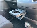 Ｇホンダセンシング　保証書／社外　ＳＤナビ／衝突安全装置／両側電動スライドドア／車線逸脱防止支援システム／ヘッドランプ　ＬＥＤ／ＥＴＣ／ＥＢＤ付ＡＢＳ／横滑り防止装置／アイドリングストップ／フルセグＴＶ　ワンオーナー（44枚目）