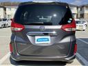 Ｇホンダセンシング　保証書／社外　ＳＤナビ／衝突安全装置／両側電動スライドドア／車線逸脱防止支援システム／ヘッドランプ　ＬＥＤ／ＥＴＣ／ＥＢＤ付ＡＢＳ／横滑り防止装置／アイドリングストップ／フルセグＴＶ　ワンオーナー（48枚目）