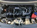 Ｇホンダセンシング　保証書／社外　ＳＤナビ／衝突安全装置／両側電動スライドドア／車線逸脱防止支援システム／ヘッドランプ　ＬＥＤ／ＥＴＣ／ＥＢＤ付ＡＢＳ／横滑り防止装置／アイドリングストップ／フルセグＴＶ　ワンオーナー（52枚目）