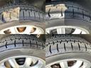 Ｇ　ＳＡ２　新品タイヤ／保証書／衝突安全装置／車線逸脱防止支援システム／ヘッドランプ　ＬＥＤ／ＥＢＤ付ＡＢＳ／横滑り防止装置／アイドリングストップ／エアバッグ　運転席／エアバッグ　助手席　衝突被害軽減システム（53枚目）