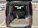 Ｇ・ホンダセンシング　保証書／純正　ＳＤナビ／両側電動スライドドア／ヘッドランプ　ＬＥＤ／ＥＴＣ／ＥＢＤ付ＡＢＳ／横滑り防止装置／アイドリングストップ／フルセグＴＶ／エアバッグ　運転席／エアバッグ　助手席　ワンオーナー（21枚目）