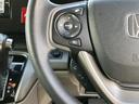 Ｇ・ホンダセンシング　保証書／純正　ＳＤナビ／両側電動スライドドア／ヘッドランプ　ＬＥＤ／ＥＴＣ／ＥＢＤ付ＡＢＳ／横滑り防止装置／アイドリングストップ／フルセグＴＶ／エアバッグ　運転席／エアバッグ　助手席　ワンオーナー（32枚目）