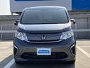Ｇ・ホンダセンシング　保証書／純正　ＳＤナビ／両側電動スライドドア／ヘッドランプ　ＬＥＤ／ＥＴＣ／ＥＢＤ付ＡＢＳ／横滑り防止装置／アイドリングストップ／フルセグＴＶ／エアバッグ　運転席／エアバッグ　助手席　ワンオーナー（48枚目）
