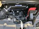 Ｇ・ホンダセンシング　保証書／純正　ＳＤナビ／両側電動スライドドア／ヘッドランプ　ＬＥＤ／ＥＴＣ／ＥＢＤ付ＡＢＳ／横滑り防止装置／アイドリングストップ／フルセグＴＶ／エアバッグ　運転席／エアバッグ　助手席　ワンオーナー（53枚目）